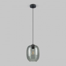 Подвесной светильник TK Lighting 5971