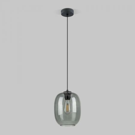 Подвесной светильник TK Lighting 5971