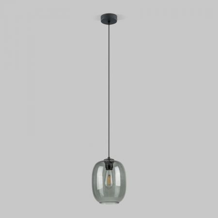 Подвесной светильник TK Lighting 5971