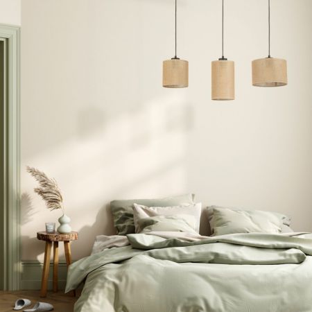 Подвесной светильник TK Lighting 4954