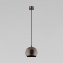 Подвесной светильник TK Lighting 10170