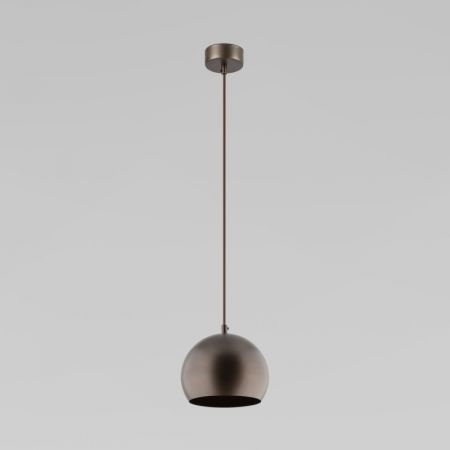 Подвесной светильник TK Lighting 10170