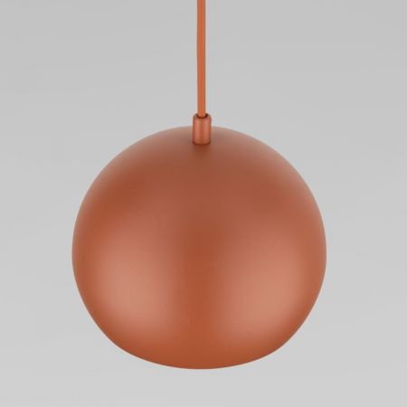 Подвесной светильник TK Lighting 10174