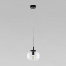 Подвесной светильник TK Lighting 5823