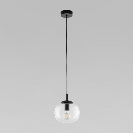 Подвесной светильник TK Lighting 5823
