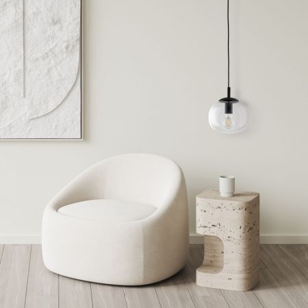 Подвесной светильник TK Lighting 5823