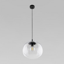 Подвесной светильник TK Lighting 4818