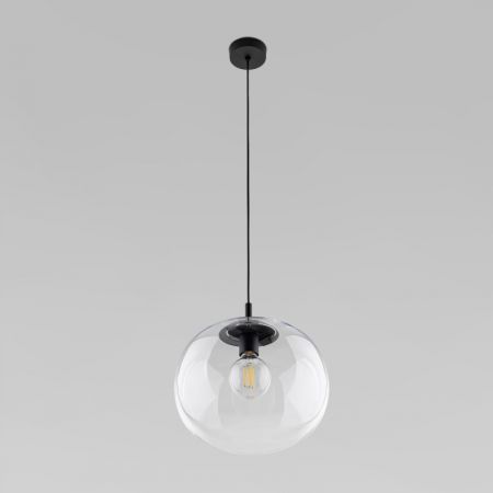 Подвесной светильник TK Lighting 4818