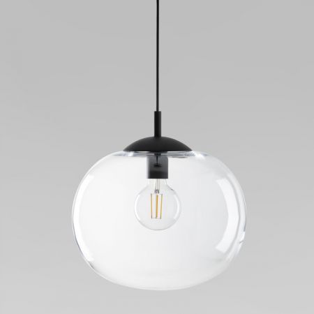 Подвесной светильник TK Lighting 4818