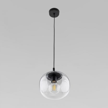 Подвесной светильник TK Lighting 4818