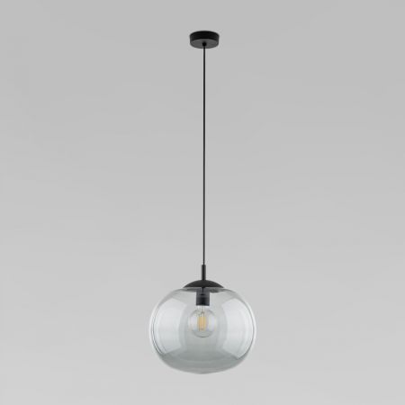 Подвесной светильник TK Lighting 4972