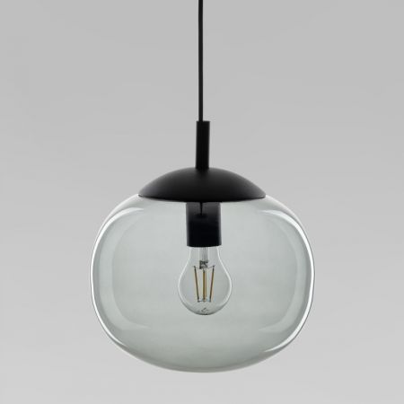 Подвесной светильник TK Lighting 4972