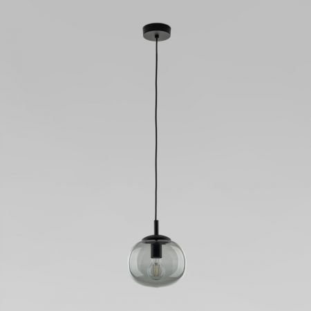 Подвесной светильник TK Lighting 5825