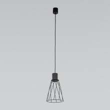 Подвесной светильник TK Lighting 10159