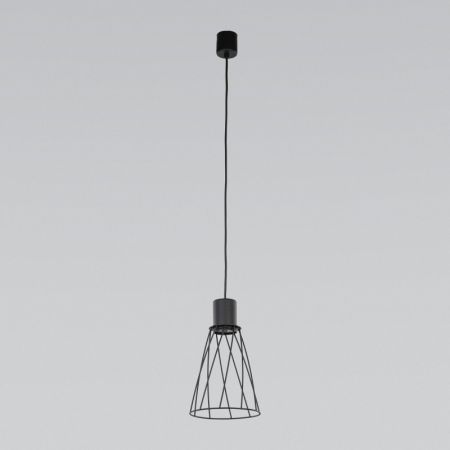 Подвесной светильник TK Lighting 10159