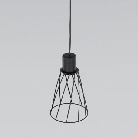 Подвесной светильник TK Lighting 10159