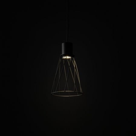 Подвесной светильник TK Lighting 10159