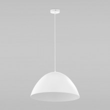 Подвесной светильник TK Lighting 6003