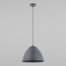 Подвесной светильник TK Lighting 3193