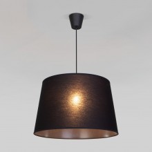 Подвесной светильник TK Lighting 1885