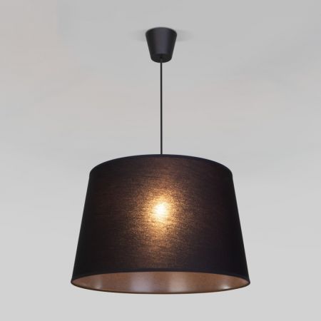 Подвесной светильник TK Lighting 1885