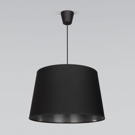 Подвесной светильник TK Lighting 1885