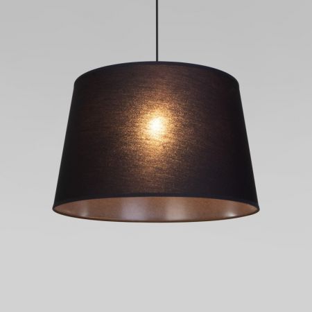 Подвесной светильник TK Lighting 1885