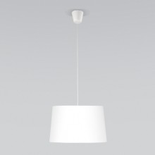 Подвесной светильник TK Lighting 1883