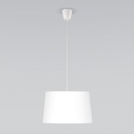 Подвесной светильник TK Lighting 1883