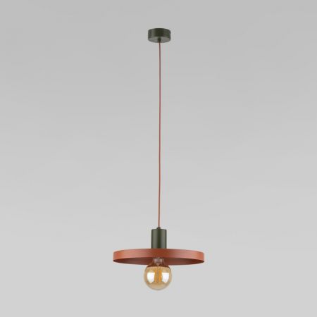 Подвесной светильник TK Lighting 10749