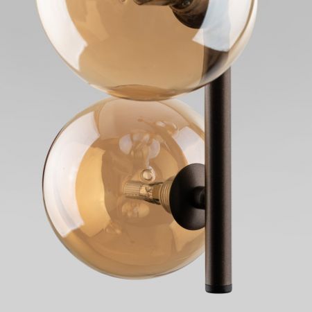 Подвесной светильник TK Lighting 6188