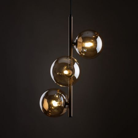 Подвесной светильник TK Lighting 6188