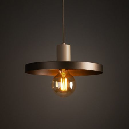 Подвесной светильник TK Lighting 10757