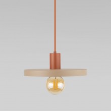Подвесной светильник TK Lighting 10954