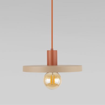 Подвесной светильник TK Lighting 10954