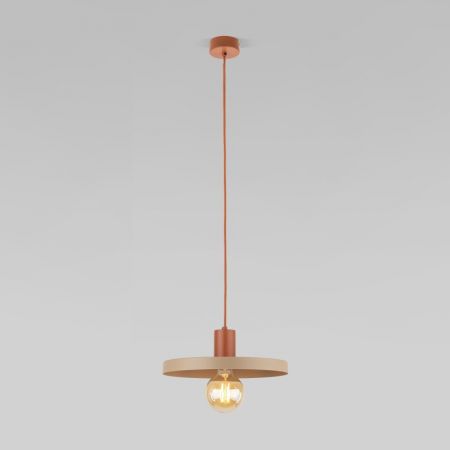 Подвесной светильник TK Lighting 10954