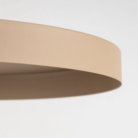 Подвесной светильник TK Lighting 10954