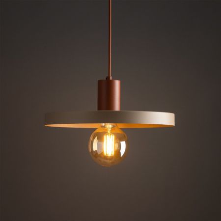 Подвесной светильник TK Lighting 10954