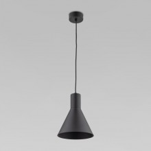 Подвесной светильник TK Lighting 1811