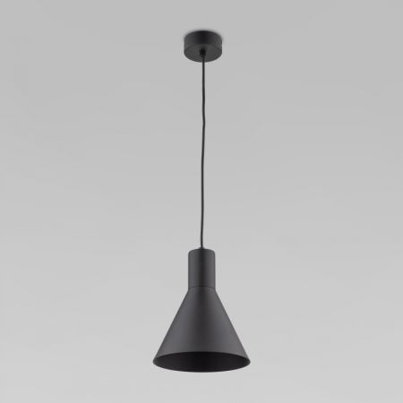 Подвесной светильник TK Lighting 1811