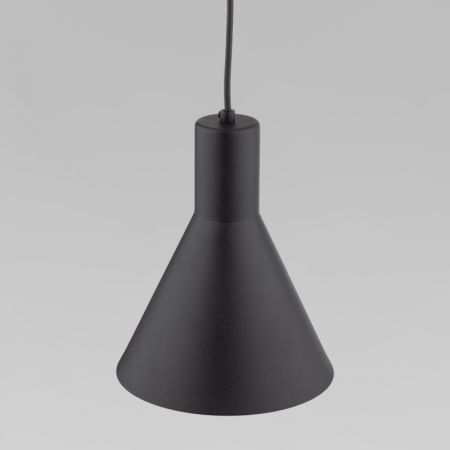 Подвесной светильник TK Lighting 1811