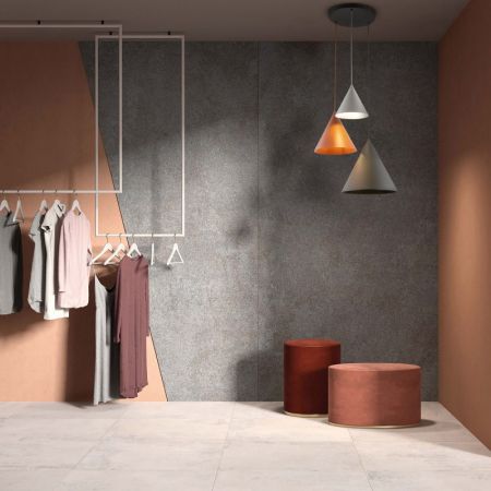 Подвесной светильник TK Lighting 11086