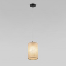 Подвесной светильник TK Lighting 11085