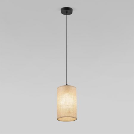 Подвесной светильник TK Lighting 11085