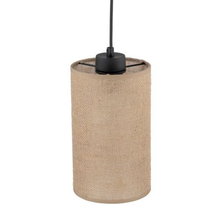 Подвесной светильник TK Lighting 11085
