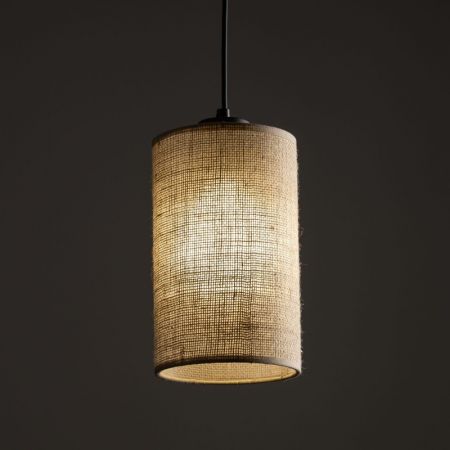 Подвесной светильник TK Lighting 11085