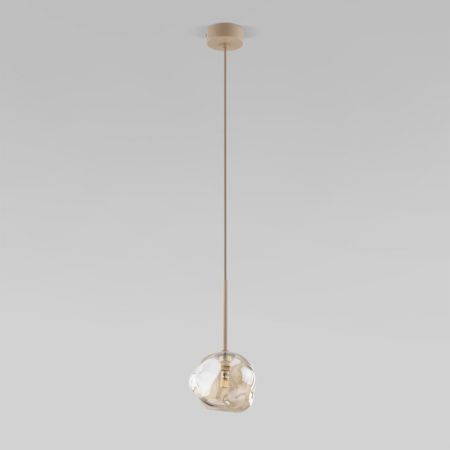 Подвесной светильник TK Lighting 11106