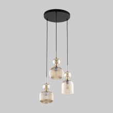Подвесной светильник TK Lighting 11041