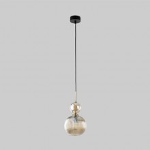 Подвесной светильник TK Lighting 11040