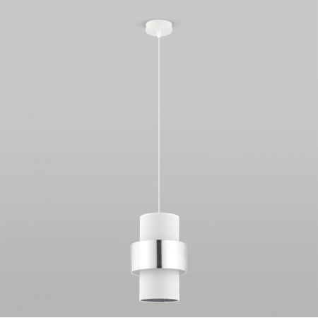 Подвесной светильник TK Lighting 849